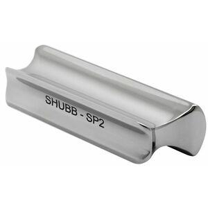 Shubb SP2 Shubb-Pearse Guitar Steel kép