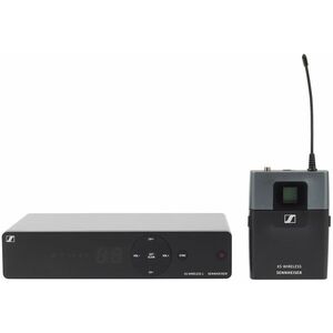 Sennheiser XSw 1-Ci1 B kép