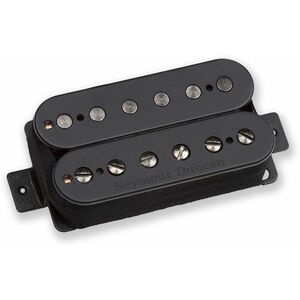 Seymour Duncan Nazgul Passive Mount Mount kép