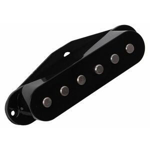 DiMarzio DP 422BK Injector Neck kép