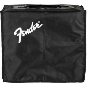 Fender Cover Pro Junior Black kép