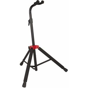 Fender Guitar Stand kép