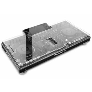 Decksaver Pioneer XDJ-RX cover kép