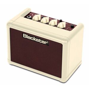 Blackstar FLY 3 Mini Amp Vintage kép