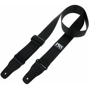 PRS Nylon/Seatbelt Strap kép