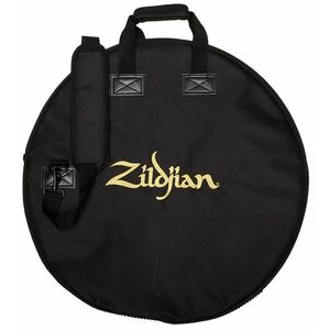 Zildjian 22" Deluxe Cymbal Bag kép