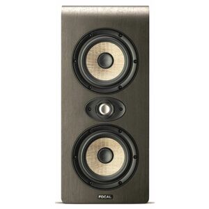 Focal Shape Twin kép