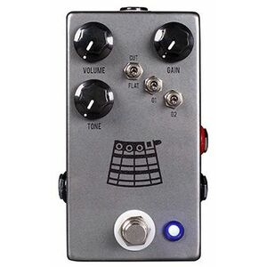 JHS Pedals The Kilt V2 kép