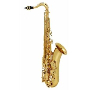 Buffet Crampon 100 Series Tenor kép