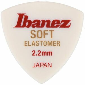 Ibanez BEL4ST22 kép