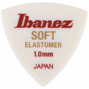 Ibanez BEL8ST10 kép