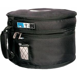 Protection Racket 12“ x 8” Standard Tom Case kép