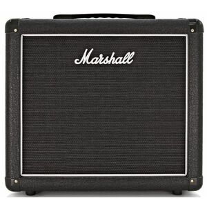 Marshall MX112R kép