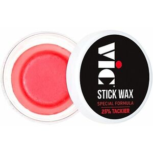 Vic Firth VICWAX kép