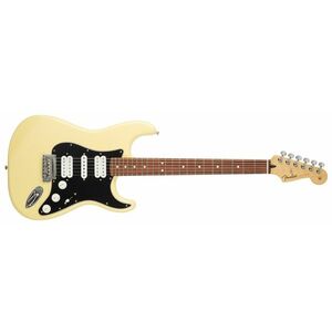 Player Stratocaster HSH PF kép