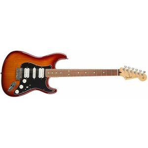 Fender Player Stratocaster HSH PF TBS kép