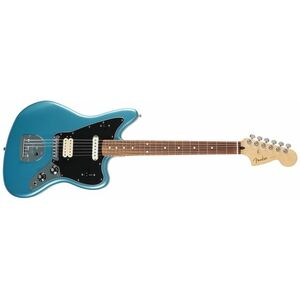 Fender Player Jaguar PF TPL kép