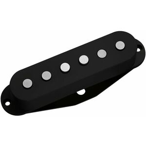 DiMarzio DP 110BK FS-1 kép