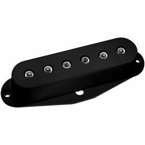 DiMarzio DP 111BK SDS-1 kép