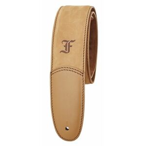 Furch Leather Strap Brown kép