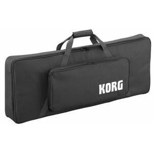 Korg PA600 kép