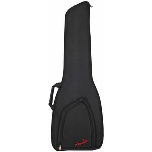 Fender FBSS-610 Short Scale Bass Gig Bag kép