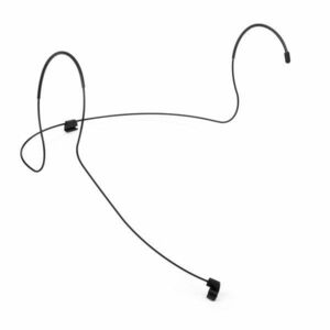 Lav-Headset kép