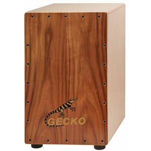 Gecko CL10KOA kép