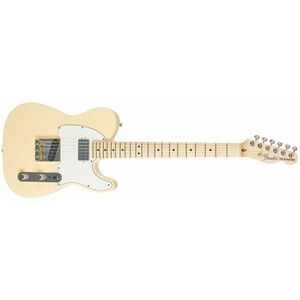 Fender American Performer Telecaster HUM MN VWT kép