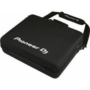 Pioneer DJ DJC-1000 BAG kép