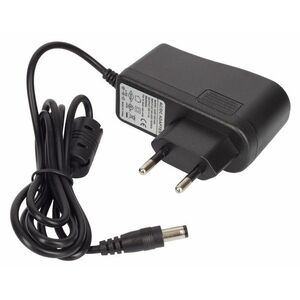 Caline CP-A 18V Power Supply kép