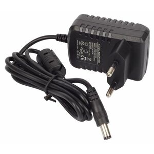 Caline CP-A1 9V Power Supply kép