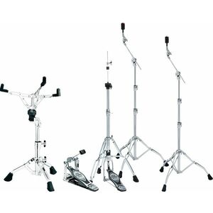 Tama SM5W Stage Master Hardware Kit kép