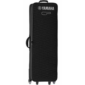 Yamaha CP88 Softbag kép