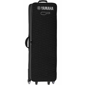 Yamaha CP73 Softbag kép