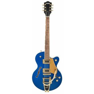 Gretsch G5655TG Electromatic AZM kép