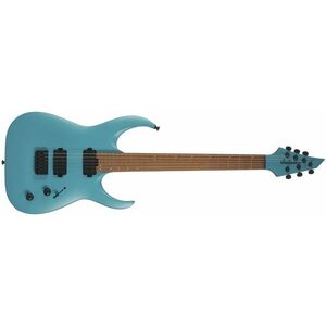 Jackson Pro Misha Mansoor Juggernaut HT CMN MBF kép