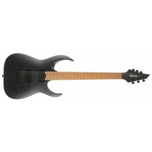 Jackson Pro Misha Mansoor Juggernaut HT CMN SBK kép