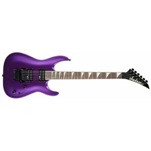 Jackson JS32 Dinky Arch Top AMR PVP kép