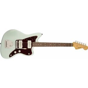 Fender Squier Classic Vibe 60s Jazzmaster LRL SB kép