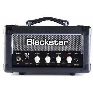 Blackstar HT-1RH MkII kép