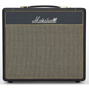 Marshall SV20C kép