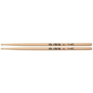 Vic Firth Freestyle 85A kép