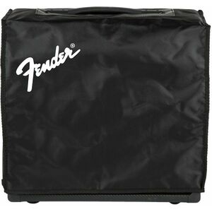 Fender Amp Cover for CHAMP110/XDs/GDEC30 kép