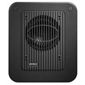 Genelec 7040APM kép