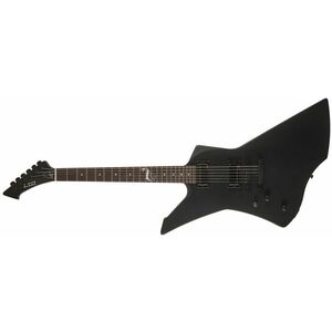 ESP LTD SNAKEBYTE BLKS LH kép