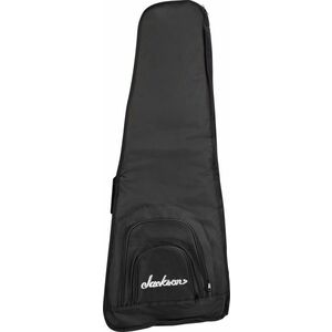 Jackson Rhoads/King V/Kelly/Warrior Multi-Fit Gig Bag kép