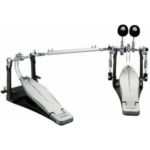 Tama Dyna-Sync Double Pedal kép