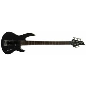 ESP LTD B-15KIT BLKS kép