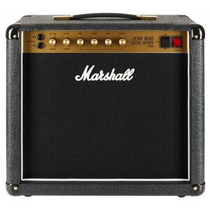 Marshall SC20C kép